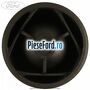 Bucsa prindere capac motor Ford S-Max 2007-2014 2.3 160 cp SEWA benzina | Foto 2