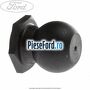 Bucsa prindere capac motor Ford Transit 2014-2018 2.2 TDCi 155 cp CVF5 diesel