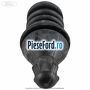 Bucsa prindere carcasa filtru aer Ford C-Max 2011-2015 1.0 EcoBoost 100 cp M2DA, SFDA benzina | Foto 4