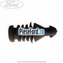 Bucsa prindere carcasa filtru aer Ford Focus 2011-2014 1.0 EcoBoost 125 cp M1DA, M1DC, M1DD benzina | Foto 2
