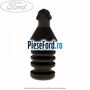 Bucsa prindere carcasa filtru aer Ford Grand C-Max 2011-2015 1.0 EcoBoost 125 cp M1DA, M1DD benzina | Foto 5