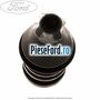 Bucsa prindere carcasa filtru aer Ford Mondeo 2014-2018 1.0 EcoBoost 125 cp M1CA, M1CB benzina