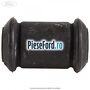 Bucsa prindere caseta directie Ford Escort 1990-1995 1.6 105 cp LJF benzina