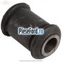 Bucsa prindere caseta directie Ford Escort 1990-1995 1.8 i 16V 105 cp RDA benzina