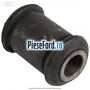 Bucsa prindere caseta directie Ford Escort 1995-1998 1.3 60 cp J4B, J6A benzina