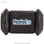Bucsa prindere caseta directie Ford Escort 1995-1998 1.4 75 cp F4B, FUH benzina