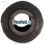 Bucsa prindere caseta directie Ford Escort 1995-1998 1.8 TD 90 cp RFD, RFK, RFS diesel