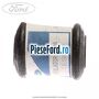 Bucsa prindere caseta directie Ford Fiesta 1996-2001 1.0 i 65 cp C4E benzina