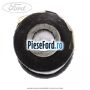 Bucsa prindere caseta directie Ford Fiesta 1996-2001 1.6 16V Sport 103 cp L1T, L1V benzina