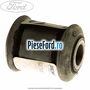 Bucsa prindere caseta directie Ford Fiesta 2002-2005 1.25 16V 75 cp FUJA, FUJB benzina | Foto 4