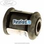 Bucsa prindere caseta directie Ford Fiesta 2002-2005 1.3 60 cp BAJA benzina | Foto 4