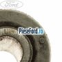 Bucsa prindere caseta directie Ford Fiesta 2002-2005 1.4 16V 80 cp FXJA, FXJB benzina