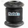 Bucsa prindere caseta directie Ford Fiesta 2005-2008 1.25 16V 70 cp M7JA, M7JB benzina