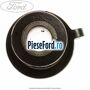 Bucsa prindere caseta directie Ford Ka 1996-2008 1.6 i 95 cp CDB, CDC benzina | Foto 2