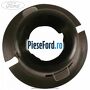 Bucsa prindere far Ford Ranger 2002-2006 2.5 D 4x4 78 cp WL diesel | Foto 2