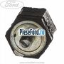 Bucsa prindere scut motor Ford Galaxy 1995-2000 2.8 i V6 4x4 174 cp AAA, AMY benzina