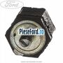 Bucsa prindere scut motor Ford Galaxy 2000-2006 1.9 TDI 115 cp AUY diesel