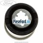 Bucsa punte fata Ford Mondeo 2000-2007 2.0 TDDI 90 cp D5BA, SDBA diesel