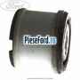 Bucsa punte fata Ford Mondeo 2000-2007 2.5 V6 24V 170 cp LCBD benzina | Foto 2