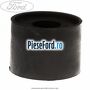 Bucsa punte fata Ford Ranger 2002-2006 2.5 TD 4x4 84 cp WL-T diesel