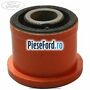 Bucsa punte fata in spre spate Ford C-Max 2007-2011 1.8 122 cp QQDC benzina