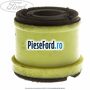 Bucsa punte fata in spre spate Ford Focus 2004-2007 1.6 TDCi 109 cp G8DA, G8DB, G8DD, G8DE, G8DF diesel