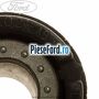 Bucsa punte fata in spre spate Ford Focus 2008-2011 1.4 80 cp ASDA, ASDB benzina | Foto 3