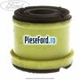 Bucsa punte fata in spre spate Ford Focus 2008-2011 1.8 TDCi 115 cp KKDA diesel
