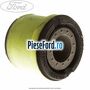 Bucsa punte fata in spre spate Ford Focus 2008-2011 1.8 TDCi 115 cp KKDA diesel | Foto 4