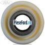 Bucsa punte fata inspre fata Ford Focus C-Max 2003-2007 1.8 125 cp Q7DA, QQDA, QQDB benzina | Foto 3