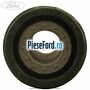 Bucsa punte fata inspre spate Ford Kuga 2008-2012 2.0 TDCI 140 cp UFDA diesel