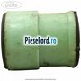 Bucsa punte fata inspre spate Ford Kuga 2008-2012 2.5 4x4 200 cp HYDB, HYDC benzina