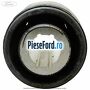 Bucsa punte inspre fata suspensie sport Ford Galaxy 2007-2014 2.0 TDCi 140 cp QXWA, QXWB, QXWC, UFWA diesel