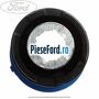 Bucsa punte inspre fata suspensie standard Ford Mondeo 2008-2014 2.2 TDCi 200 cp KNBA diesel