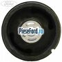 Bucsa punte spate Ford B-Max 1.5 TDCi 95 cp XVJA, XVJC diesel