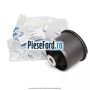 Bucsa punte spate Ford EcoSport 2019-2023 1.0 EcoBoost 140 cp YYJD, YYJF benzina