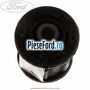 Bucsa punte spate Ford Escort 1990-1995 1.6 i 16V 90 cp L1E, L1K benzina | Foto 2