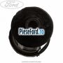 Bucsa punte spate Ford Escort 1995-1998 1.8 16V 105 cp RDA benzina