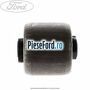 Bucsa punte spate Ford Fiesta 1996-2001 1.4 i 16V 90 cp FHA, FHE benzina | Foto 2