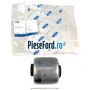 Bucsa punte spate Ford Fiesta 1996-2001 1.8 DI 75 cp RTN, RTP, RTQ diesel | Foto 3