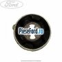 Bucsa punte spate Ford Fiesta 2002-2005 1.25 16V 75 cp FUJA, FUJB benzina