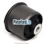 Bucsa punte spate Ford Fiesta 2008-2012 1.4 TDCi 68 cp F6JB, F6JD diesel | Foto 4