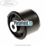 Bucsa punte spate Ford Fiesta 2008-2012 1.6 TDCi 90 cp HHJC, HHJD, HHJE diesel