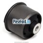 Bucsa punte spate Ford Fiesta 2013-2017 1.0 Sport 140 cp YYJA, YYJB benzina | Foto 4