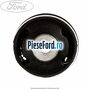 Bucsa punte spate Ford Fiesta 2013-2017 1.5 TDCi 95 cp XVJB, XVJC diesel