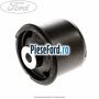 Bucsa punte spate Ford Fiesta 2013-2017 1.6 ST 200 200 cp JTJC benzina