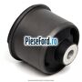 Bucsa punte spate Ford Fiesta 2013-2017 1.6 ST 200 200 cp JTJC benzina | Foto 4