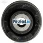Bucsa punte spate Ford Fiesta 2017-2023 1.0 EcoBoost 140 cp YYJE, YYJG benzina