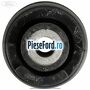 Bucsa punte spate Ford Fiesta 2017-2023 1.5 EcoBoost ST 200 cp YZJA benzina