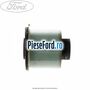 Bucsa punte spate Ford Fusion 1.6 TDCi 90 cp HHJA, HHJB diesel